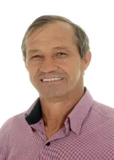 Nelsinho