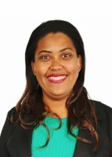 Marcela Mariano