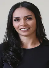 Patricia Fernandes