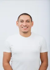 MARIANO BARROS
