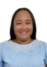 Pastora Deuza