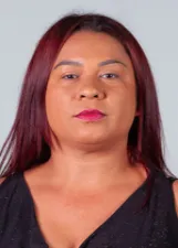 Natalia Camargo