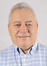 Jorge Curvelo