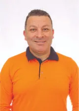 Erik Professor