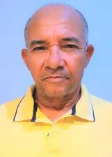 Cornelio do Tanque Grande