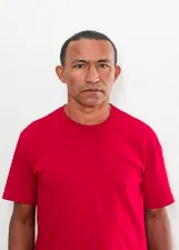 Cicero da Moto