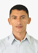 REGINALDO COSTA