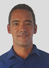 Joaquim