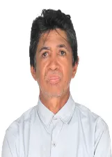 Edivaldo