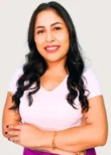Eva do Casarão