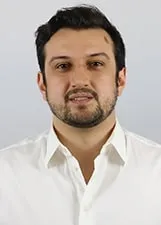 SAULO SESSIM