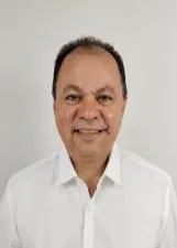 CEZAR VICENTE