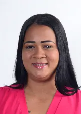 Ludmilla Arruda