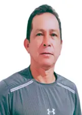 Silvio Marques
