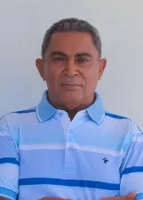LÚCIO ADÃO