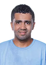 MATHEUS VITORINO