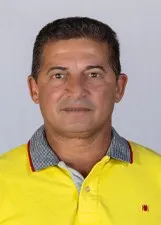 Zé Roberto