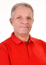 Flaubert Filho