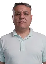 Mineiro