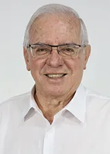 ARISTIDES