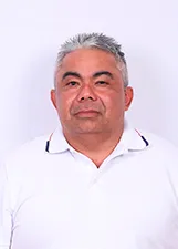 REIDAN KLÉBER