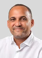 Leonardo Barros