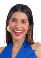 Letícia Lyra