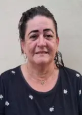 Bazilandia