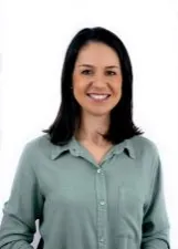 CAROL BERTOLDI