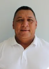 PROFESSOR VANILSO