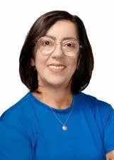 TITI