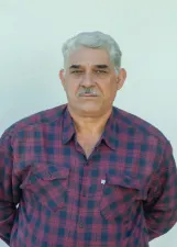 Gerson de Chico de Nico