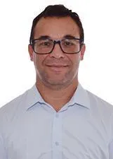 Agnaldo de Almeida