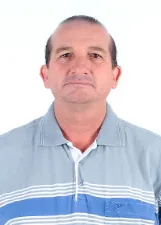 FERNANDO INÁCIO