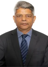 Cezinha do Salviano