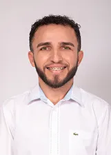 ADRIANO FEITOSA