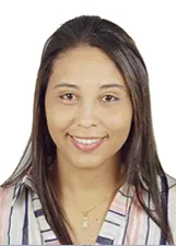 Yasmin Thailayne