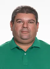RANIERE PAULINO