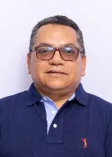 Eduardo Rocha
