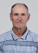 Ari Bevilaqua