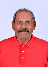Chico de Mariano