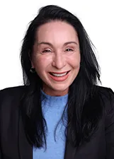 Josi Gonzales