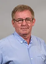 Adolpho Tognetti