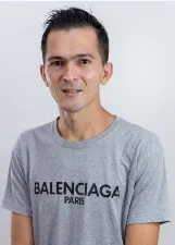 Novinho