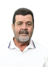 Dunga de Quintão