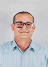 NEGO