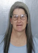 Vera Bellon