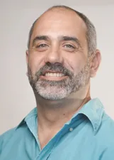 ADRIANO BARBUDO