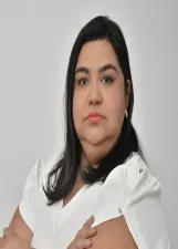 Priscila Alves