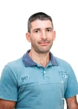 Lucas Emerick
